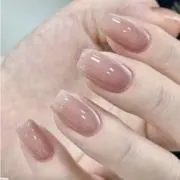 ᕱayaᕱの画像