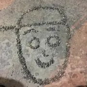TK
