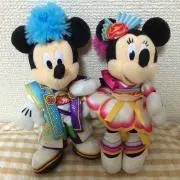 mikkiの画像