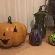 ローグの画像