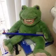 おんじあふえいの画像