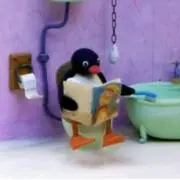 ロロリの画像