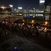 Konnpi-8989