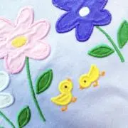 dumbomomの画像