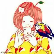 るん☆プロフ見てね！