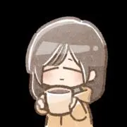 おめが