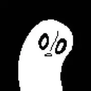Seymourの画像