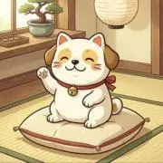 ゆたかお本舗の画像