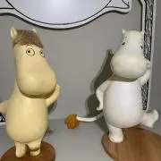 久蘭の画像