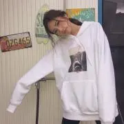 ハイツーの画像