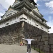もりおの画像