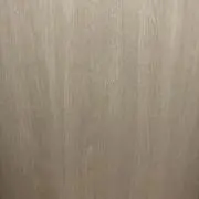 ハイリスクの画像