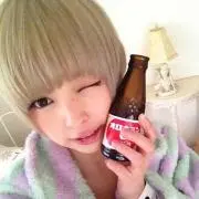 佐野あき