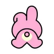オラフ⭐︎の画像