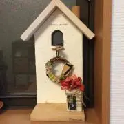 ちぃママの画像