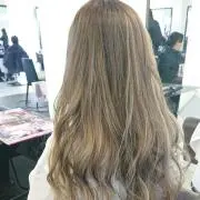 みーたん ❥❥