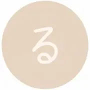 Lumeaの画像