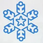 どんぐりの画像