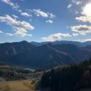 Kazzzの画像
