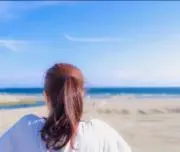 ゆき　２４時間以内発送の画像