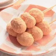 きなこの画像