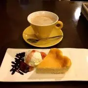 Momoの画像