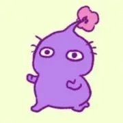 ｒａｒａの画像