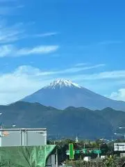 愛気堂 ★ 神奈川より毎日発送★の画像