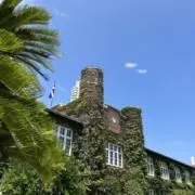 どっかの学生の画像