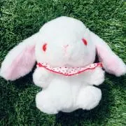 Image of ゆう