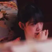 まるこ⚠️購入時プロフ必読の画像