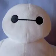 ayayanの画像
