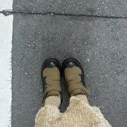 aの画像