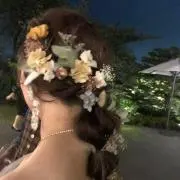 pom✨残り7名様24時間即購入可★の画像