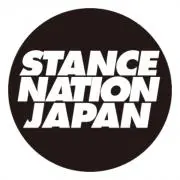 A nationの画像