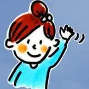 MKの画像