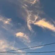 yyの画像