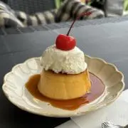 ちぃ(即購入OK)の画像
