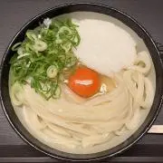 岸大介の画像
