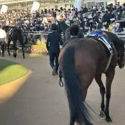 馬漢