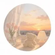moco_roomの画像