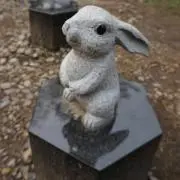 miuの画像