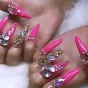 ♡