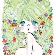 ユーリの画像