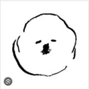 hの画像