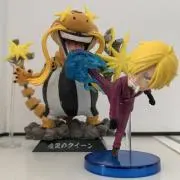 ほみはちの画像
