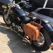 たくぼーの画像
