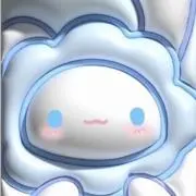 ホワ
