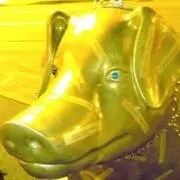 モノグラム ロールス ロイス ロードスター 1/24 - メルカリ