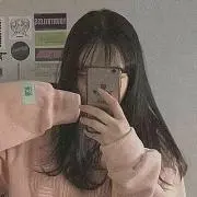 みみの画像